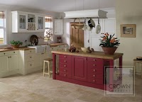 Beeleigh Kitchens and Bathrooms 653210 Image 4